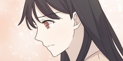 ���������ǽ�Ǥ�������62�áڥե륫�顼��