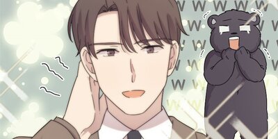 ���������ǽ�Ǥ�������63�áڥե륫�顼��