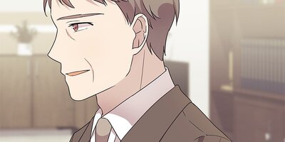 ���������ǽ�Ǥ�������64�áڥե륫�顼��