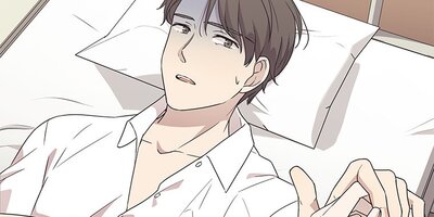 ���������ǽ�Ǥ�������65�áڥե륫�顼��