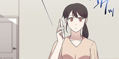 ���������ǽ�Ǥ�������68�áڥե륫�顼��