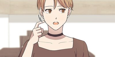 ���������ǽ�Ǥ�������69�áڥե륫�顼��