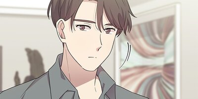 ���������ǽ�Ǥ�������71�áڥե륫�顼��