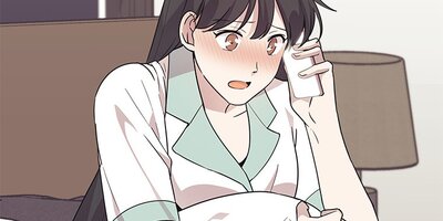 ���������ǽ�Ǥ�������72�áڥե륫�顼��