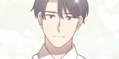 ���������ǽ�Ǥ�������73�áڥե륫�顼��