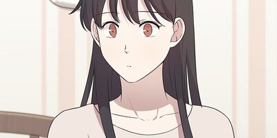 ���������ǽ�Ǥ�������75�áڥե륫�顼��