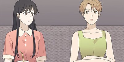 ���������ǽ�Ǥ�������78�áڥե륫�顼��