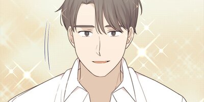 ���������ǽ�Ǥ�������80�áڥե륫�顼��