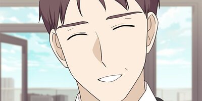 ���������ǽ�Ǥ�������81�áڥե륫�顼��