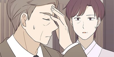 ���������ǽ�Ǥ�������82�áڥե륫�顼��