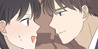 ���������ǽ�Ǥ�������83�áڥե륫�顼��