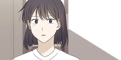 ���������ǽ�Ǥ�������84�áڥե륫�顼��