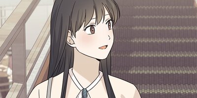 ���������ǽ�Ǥ�������85�áڥե륫�顼��