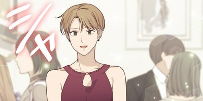 ���������ǽ�Ǥ�������86�áڥե륫�顼��