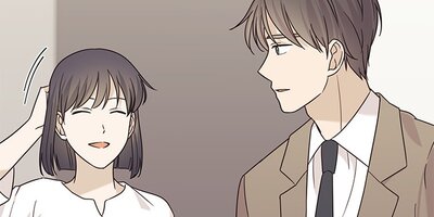 ���������ǽ�Ǥ�������87�áڥե륫�顼��