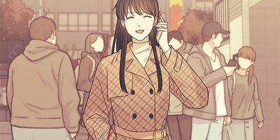 ���������ǽ�Ǥ�������88�áڥե륫�顼��