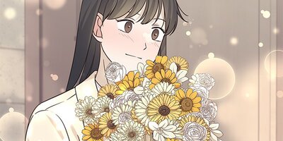 ���������ǽ�Ǥ�������89�áڥե륫�顼��