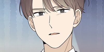 ���������ǽ�Ǥ�������90�áڥե륫�顼��