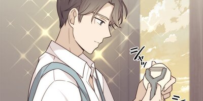 ���������ǽ�Ǥ�������92�áڥե륫�顼��