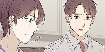 ���������ǽ�Ǥ�������94�áڥե륫�顼��