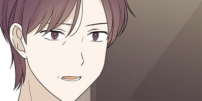 ���������ǽ�Ǥ�������95�áڥե륫�顼��