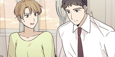 ���������ǽ�Ǥ�������96�áڥե륫�顼��