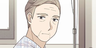 ���������ǽ�Ǥ�������98�áڥե륫�顼��