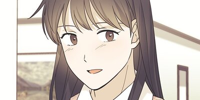 ���������ǽ�Ǥ�������99�áڥե륫�顼��