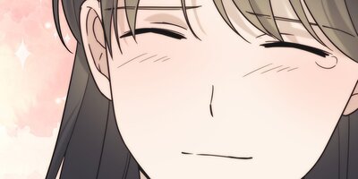 ���������ǽ�Ǥ�������100�áڥե륫�顼��