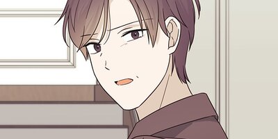 ���������ǽ�Ǥ�������102�áڥե륫�顼��