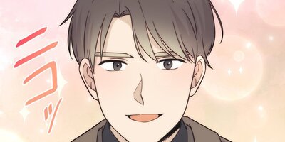 ���������ǽ�Ǥ�������103�áڥե륫�顼��