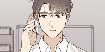 ���������ǽ�Ǥ�������104�áڥե륫�顼��