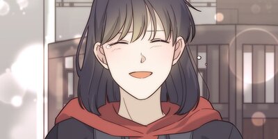 ���������ǽ�Ǥ�������106�áڥե륫�顼��