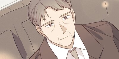 ���������ǽ�Ǥ�������107�áڥե륫�顼��