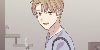 ���������ǽ�Ǥ�������109�áڥե륫�顼��