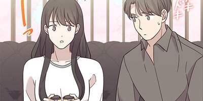 ���������ǽ�Ǥ�������110�áڥե륫�顼��