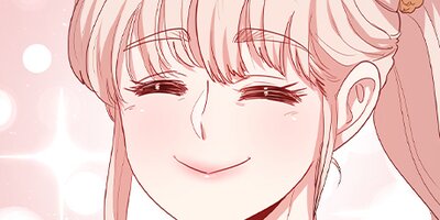 �ˤ����ɹ��򤹤�Τ��ݤ��Τǡ������Ԥ��λ����Ǥ� 2�áڥե륫�顼��