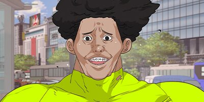 �ˤ����ɹ��򤹤�Τ��ݤ��Τǡ������Ԥ��λ����Ǥ� 3�áڥե륫�顼��