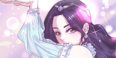 �ˤ����ɹ��򤹤�Τ��ݤ��Τǡ������Ԥ��λ����Ǥ� 4�áڥե륫�顼��