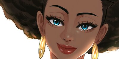 �ˤ����ɹ��򤹤�Τ��ݤ��Τǡ������Ԥ��λ����Ǥ� 5�áڥե륫�顼��