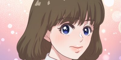 �ˤ����ɹ��򤹤�Τ��ݤ��Τǡ������Ԥ��λ����Ǥ� 6�áڥե륫�顼��