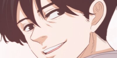 �ˤ����ɹ��򤹤�Τ��ݤ��Τǡ������Ԥ��λ����Ǥ� 7�áڥե륫�顼��