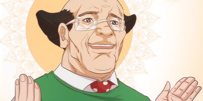 �ˤ����ɹ��򤹤�Τ��ݤ��Τǡ������Ԥ��λ����Ǥ� 8�áڥե륫�顼��