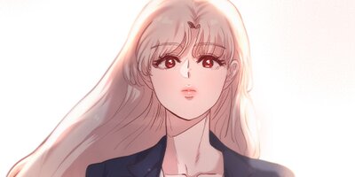 �ˤ����ɹ��򤹤�Τ��ݤ��Τǡ������Ԥ��λ����Ǥ� 9�áڥե륫�顼��