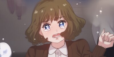 �ˤ����ɹ��򤹤�Τ��ݤ��Τǡ������Ԥ��λ����Ǥ� 10�áڥե륫�顼��