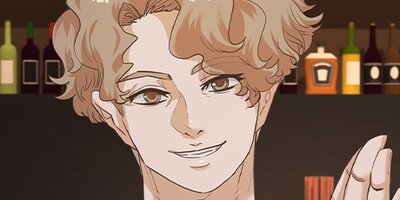 �ˤ����ɹ��򤹤�Τ��ݤ��Τǡ������Ԥ��λ����Ǥ� 11�áڥե륫�顼��