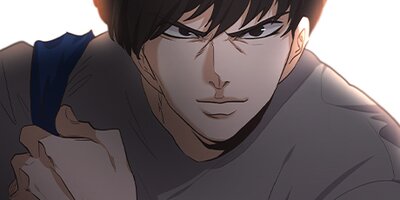 �ˤ����ɹ��򤹤�Τ��ݤ��Τǡ������Ԥ��λ����Ǥ� 12�áڥե륫�顼��