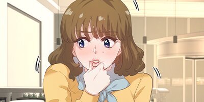 �ˤ����ɹ��򤹤�Τ��ݤ��Τǡ������Ԥ��λ����Ǥ� 14�áڥե륫�顼��