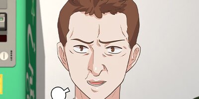 �ˤ����ɹ��򤹤�Τ��ݤ��Τǡ������Ԥ��λ����Ǥ� 15�áڥե륫�顼��