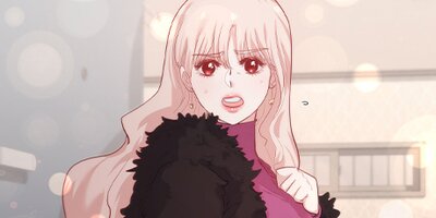 �ˤ����ɹ��򤹤�Τ��ݤ��Τǡ������Ԥ��λ����Ǥ� 17�áڥե륫�顼��